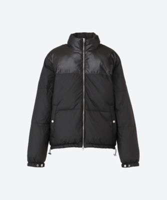 REPLAY (Men)のダウン・中綿 | メンズ | 三越伊勢丹オンラインストア