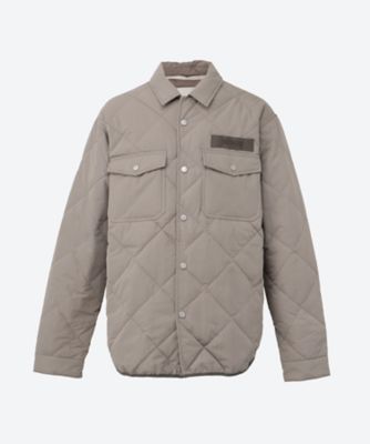 ふ*み様 【完売品】ラコステ モノグラム ストレッチデニム トラックジャケット 完売品】ラコステ モノグラム ストレッチデニム トラックジャケット