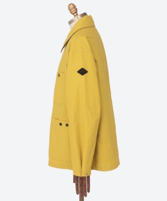 送料無料】ワックス加工ライダースジャケット M8466 ．000