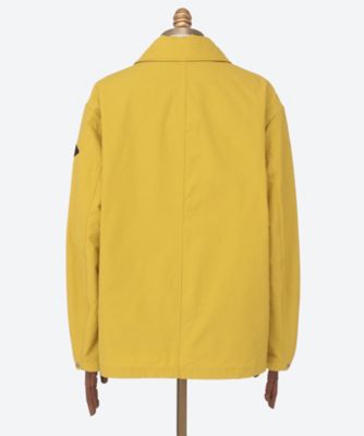 ワックス加工ライダースジャケット M8466 ．000．85308