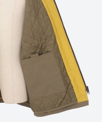 ワックス加工ライダースジャケット M8466 ．000．85308