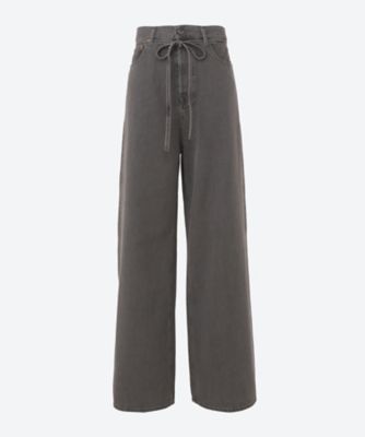 三越伊勢丹オンラインストア・通販【公式】