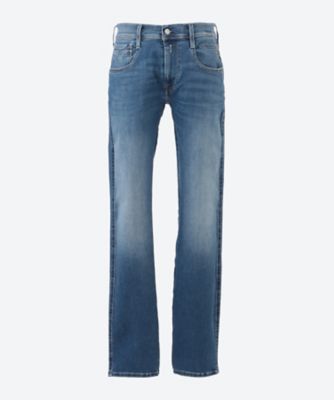 REPLAY (Men)のメンズパンツ | メンズ | 三越伊勢丹オンライン