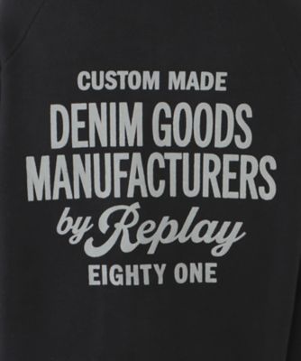 ⭐︎未使用⭐︎BRIEFING ロゴニット 楽天市場】BRIEFING（ニット・セーター｜トップス）：メンズ