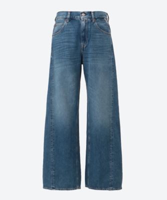 Paul Smith　140　トレーナー　ジーンズ 23211008401-1.jpg