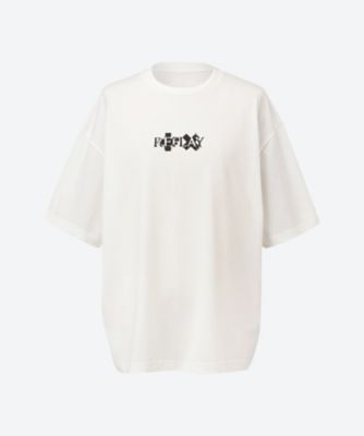 送料込★REPLAY★MMG340.000.23454Tシャツ 送料込☆REPLAY☆MMG340.000.23454Tシャツ (REPLAY/Tシャツ