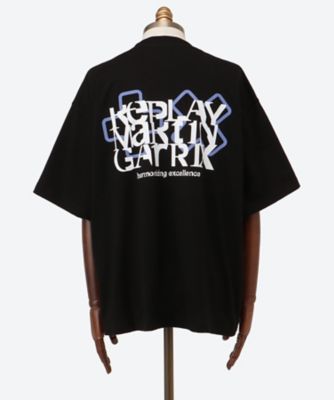 送料込★REPLAY★M6992.000.23454Tシャツ 送料込☆REPLAY☆M6992.000.23454 半袖Tシャツ (REPLAY/Tシャツ