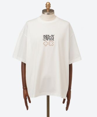 送料込★REPLAY★MMG340.000.23454Tシャツ 送料込☆REPLAY☆MMG340.000.23454Tシャツ