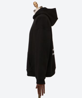 【REPLAY SPORT LAB 新品】春に活躍❗️マウンテンパーカー その他ブランド（OTHER BRAND）（メンズ）マウンテンパーカー