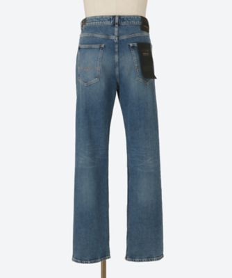 8053816280854an_3?$VS_1500$