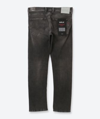 HYPERFLEX ORIGINAL GROVER ブラック