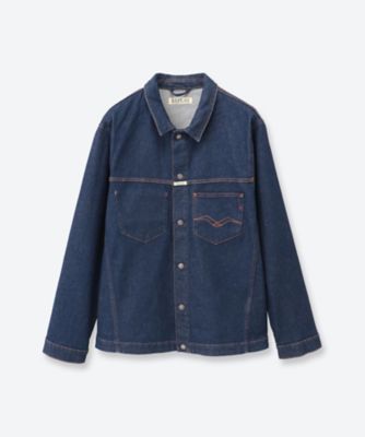 バイスイング ジャケット MNPOOTW16020128 | POLO