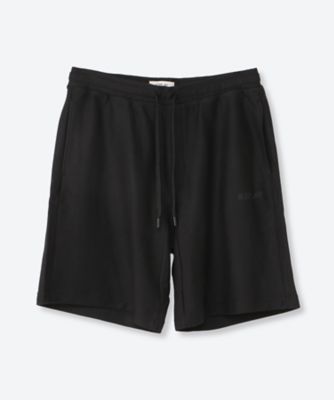 メンズのショートパンツ・ハーフパンツ | 三越伊勢丹オンラインストア