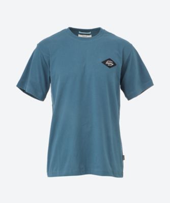 ヘビーコットン COCKTAIL－PRINT Tシャツ M3374