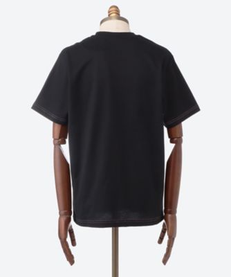 ヘビーコットンジャージー VENICE Tシャツ M3389 ．000 