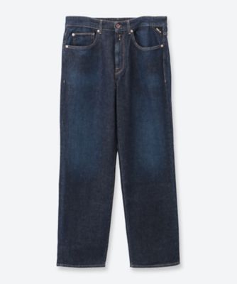 カーゴパンツ 3L PERTEX SHIELD Cargo Pants
