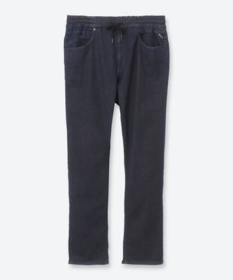 パンツ ALPHADRY Wide Easy Pants 24W－19