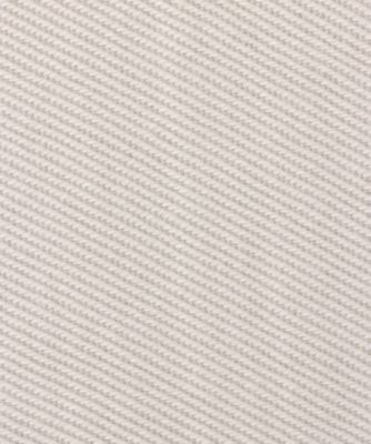 ヘビージャージーブルゾン風スウェット　Ｍ３３１９　．０００．２４０３６