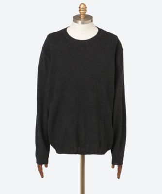 三越伊勢丹オンラインストア・通販【公式】