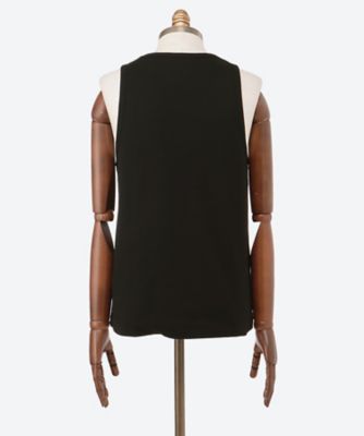 REPLAY タンクトップ M3416 ．000．23747 | REPLAY