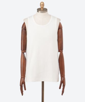 REPLAY タンクトップ M3416 ．000．23747 | REPLAY