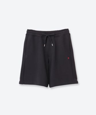 ブルー系 メンズのショートパンツ・ハーフパンツ | 三越伊勢丹