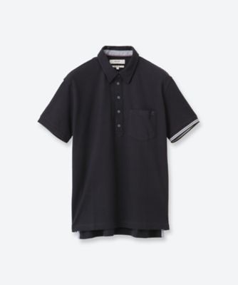 REPLAY (Men) / リプレイ TOP | メンズ | ファッション・服 | 三越