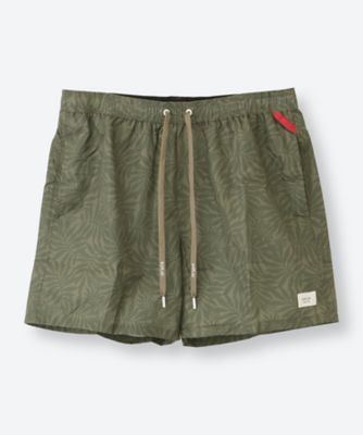 セール品】 メンズの水着・スイムグッズ | 三越伊勢丹オンラインストア