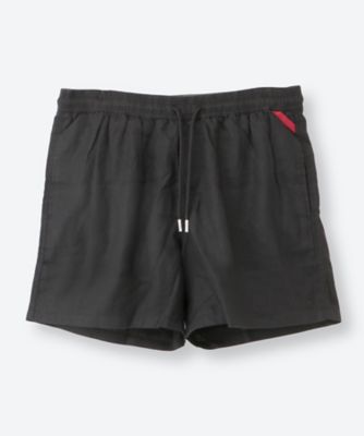 セール品】 メンズの水着・スイムグッズ | 三越伊勢丹オンラインストア