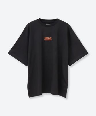 REPLAY (Men) / リプレイ TOP | メンズ | ファッション・服 | 三越