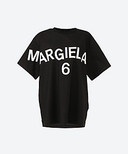 MM6 Maison Margiela (Women)/エムエム６ メゾン マルジェラ ＴＯＰ