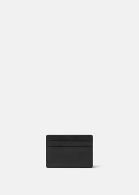 メドゥーサ　ビギー　カード　ホルダー　ＤＰＮ２４６７－１Ａ０３１９０＿１Ｂ００Ｖ