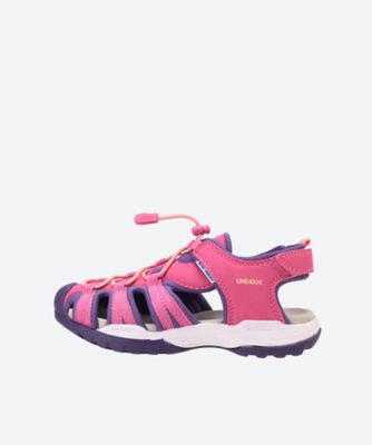 Ｊ０２０ＷＢ／０７