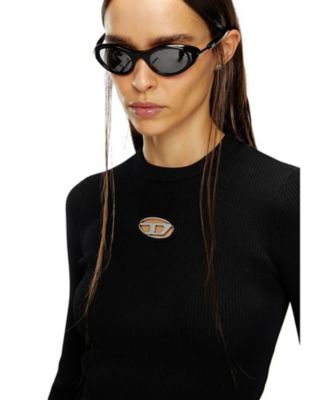 Ｋｎｉｔｗｅａｒ　Ａ１５３２８０ＤＬＡＸ