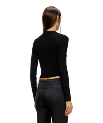 Ｋｎｉｔｗｅａｒ　Ａ１５３２８０ＤＬＡＸ