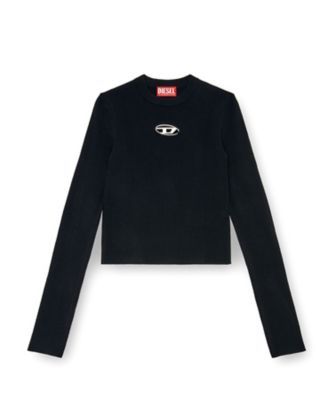 Ｋｎｉｔｗｅａｒ　Ａ１５３２８０ＤＬＡＸ