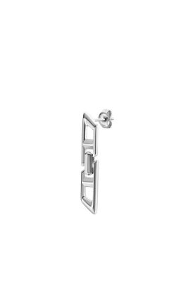 Ｅａｒｒｉｎｇｓ