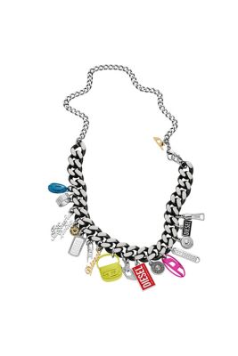 Ｎｅｃｋｌａｃｅｓ