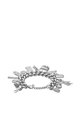 Ｂｒａｃｅｌｅｔｓ