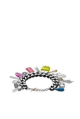 Ｂｒａｃｅｌｅｔｓ