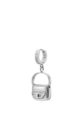 Ｅａｒｒｉｎｇｓ