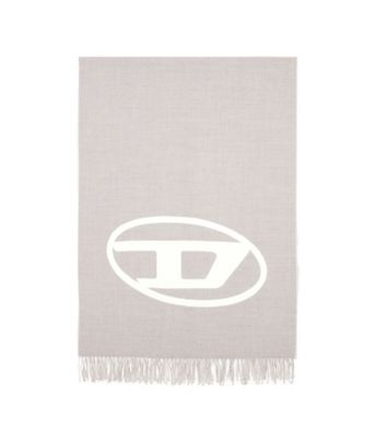 DIESEL (Women)/ディーゼル Ｓｃａｒｖｅｓ　Ａ１７５７２０ＡＫＢＭ