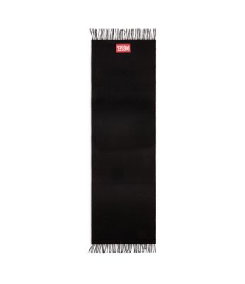 Ｓｃａｒｖｅｓ　Ａ１７５６４０ＡＫＢＬ