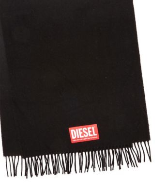 Ｓｃａｒｖｅｓ　Ａ１７５６４０ＡＫＢＬ
