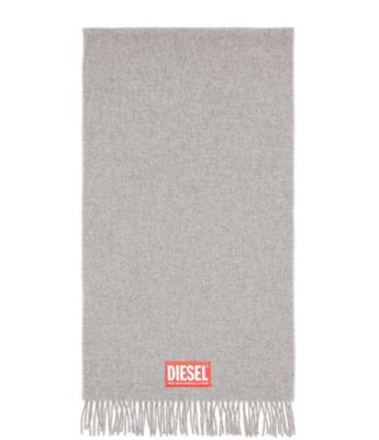 Ｓｃａｒｖｅｓ　Ａ１７５６４０ＡＫＢＬ