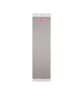 Ｓｃａｒｖｅｓ　Ａ１７５６４０ＡＫＢＬ