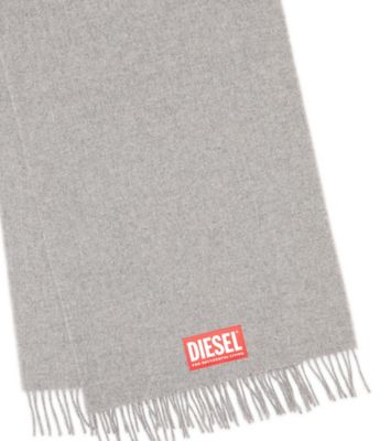 Ｓｃａｒｖｅｓ　Ａ１７５６４０ＡＫＢＬ