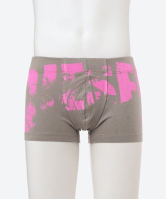 ボクサーパンツ　前閉じ　Ａ１７７７５０ＬＨＢＭ