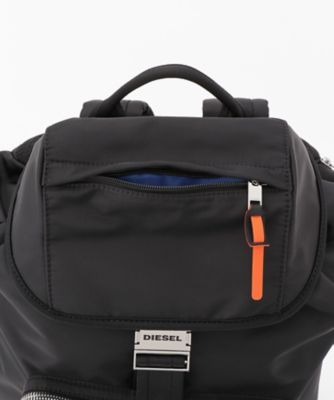 バックパック ＲＩＥＳＥ Ｘ０６４７６ＰＲ０２７