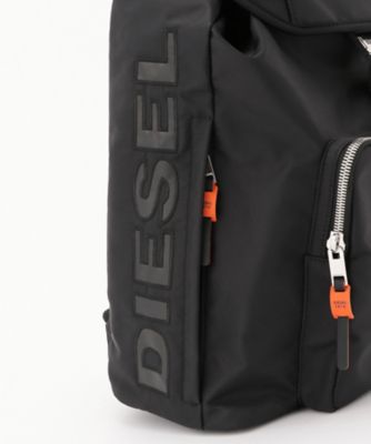 バックパック ＲＩＥＳＥ Ｘ０６４７６ＰＲ０２７